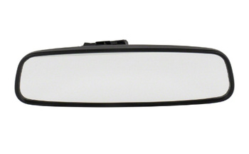 LUSTERKO WEWNĘTRZNE WSTECZNE FORD OE 5314904 5M5A-17K695-AE