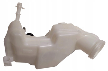 ZBIORNIK PŁYNU HAMULCOWEGO FORD FIESTA Mk6 FUSION 1749470 _ 2S61-2C246-AC