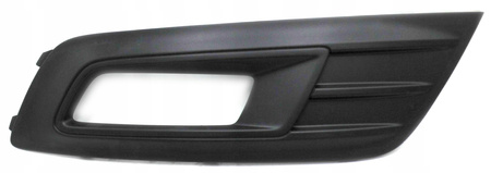 KRATKA HALOGENU LEWA FORD C-MAX Mk2 2018-2019_1899665_F1CB-15A299-AA
