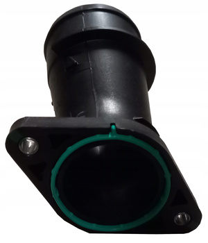 PRZEWÓD POWIETRZA FORD RANGER Mk5 2.2 3.2 TDCI_1740106_AB39-9C623-DC