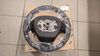 KIEROWNICA FORD KA PLUS 2016-2019 _ 2019657 _ G1B5-3600-DA37AE