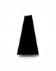ELEMENT TAPICERKI CITROEN PEUGEOT OE 930448