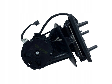 LUSTERKO PRAWE MERCEDES A1648101293 | 1648101293