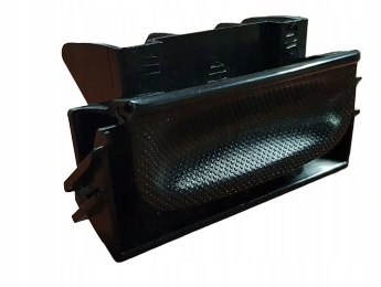 PRZEŁACZNIK STYCZNIK KLAPY C4 PICASSO OE 8726V7