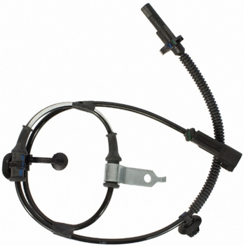 CZUJNIK ABS PRAWY PRZÓD FORD MUSTANG 2015- 2021 OE 5281025 _ FR3C-2C204-AC