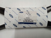 PASEK KLINOWY 2.2 TDCI FORD TRANSIT Mk6 Mk7 _ 1750992 _ CC1Q-6C301-GA