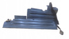 DEFLEKTOR CHŁODNICY LEWY FORD C-MAX Mk2 1.6 Ti-VCT 2010-15_1894791_AM51-8311-AC