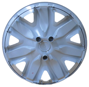 KOŁPAK 17" FORD S-MAX Mk2 / GALAXY Mk4 2015-_1893561_EM2C-1130-B1A