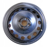 FELGA STALOWA 6.5Jx16'' 4x108 ET37,5 FORD ECOSPORT_2138467_GN15-1015-B4A