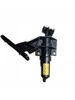 DYSZA LEWA SPRYSKIWACZA MONDEO MK3 2000-2007 1346678_1S71-13L015-AE