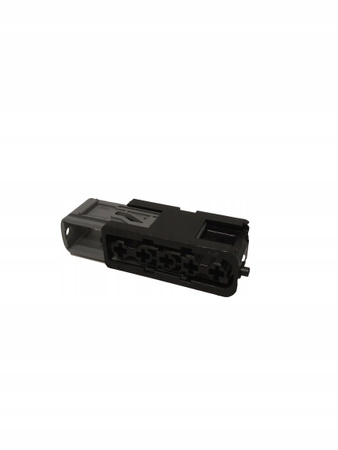 ZESTAW ADAPTACY WIĄZKI OE 1637130380