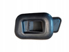 Przelotka Dźwigni Zmiany Biegów 244711 Citroen Xsara Picasso
