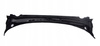 PODSZYBIE FORD MONDEO MK5 2014-2021 _ 2177013 _ DS73-F02216-CL