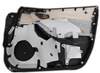 Boczek drzwi przednich lewe - Mazda 6 GJ 2012_GHR968450P24