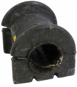 TULEJA DRĄŻKA STABILIZATYORA TYŁ FORD MUSTANG 2015- 5282195 _ FR3C-4A037-CC