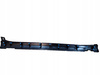 Listwa progowa lewa C4 Cactus 98015218XT