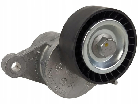 Zestaw Paska Osprzętu 1,6 HDI Citroen OE 1611277480