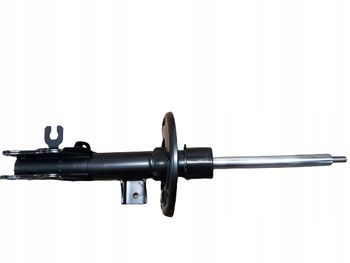 Amortyzator lewy przedni - Mazda 3 BM_BHS234900A