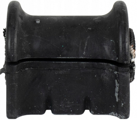 TULEJA DRĄŻKA STABILIZATYORA FORD MUSTANG 15- 23- 5282193 _ FR3C-4A037-BC