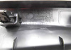 LISTWA BOCZKU KLAPY TYŁ LEWA FORD FIESTA Mk7 2008- 1681548  _  8A61-B42907-AG3ZHE