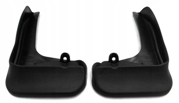 CHLAPACZE PRZÓD FORD C-MAX Mk2 2010-2019_5231929_AMAM5J-16G574-AD