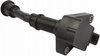 CEWKA ZAPŁONOWA 1.5L EB C-MAX FOCUS KUGA MONDEO 1836729 _ DS7G-12A366-BB
