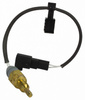 CZUJNIK TEMPERATURY GŁOWICY 1.0 EB FORD OE 5298429 _ D2BA-6G004-AA