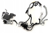 WĄŻ POMPY PODCIŚNENIA 1.5 1.6 TDCi FORD B-MAX FIESTA 1941299 _ AV2Q-9S468-AK