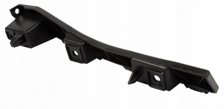 ŚLIZG LISTWY PROGOWEJ LEWY MUSTANG Mk6 2015-17 5340597 _ FR3B-16C067-AC