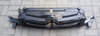WSPORNIK ZDERZAKA PRZÓD MOCOWANIE ATRAPY CITROEN C4 B7 DS4 OE 7416W9