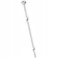 ORYGINALNA MIARKA POZIOMU OLEJU MERCEDES W115 A1162700083