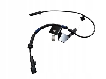 Czujnik ABS prawy przód - Ford Edge 2435180 _ J2GC-2C204-A1B