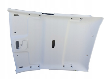 PODSUFITKA FORD RANGER Mk5 2011-2015_1918255_AB39-2651916-AL3BMA