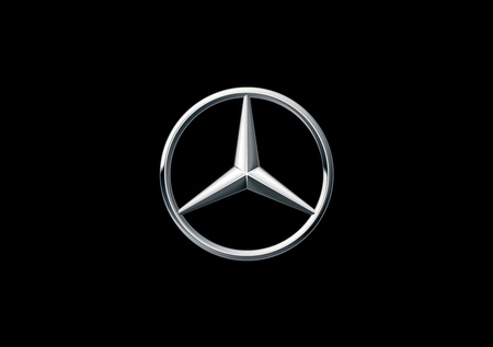 Felga aluminiowa Mercedes-Benz OE E klasa W213 7.0" x 17" 5x112 ET 40