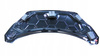 MASKA POKRYWA SILNIKA FORD TOURNEO CUSTOM 2012-18