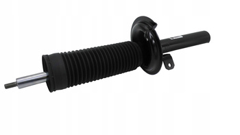 AMORTYZATOR PRZEDNI FORD TRANSIT Mk6 2006-13_1466431_6C11-18045-PE