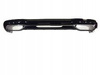 Mercedes-Benz OE A2228855201 spoiler