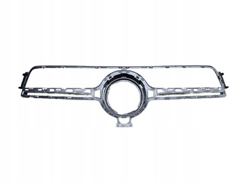 WSPORNIK PODSTAWA GRILLA MERCEDES A1678886100 | 1678886100