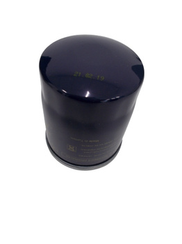 Citroen OE 1109CG filtr oleju