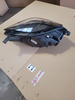 REFLEKTOR LED PRAWY PRZÓD FORD PUMA 2019- OE 2684469 _ L1TB-13100-GK