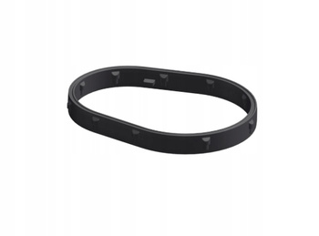 USZCZELKA POKRYWY GŁOWICY CYLINDRÓW DIESEL M656 MECEDES OE A6560160400