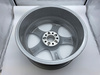 FELGA ALUMINIOWA 7.5Jx18H2 ET44 MERCEDES A2054010600 | 2054010600