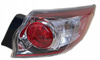 Lampa tylna prawa zespolona Mazda 3 BL 2008-2011_BCW851150D