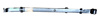 RESOR TYLNY FORD RANGER MK5 2011- 2309724 _ EB3C-5B669-KE