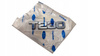 EMBLEMAT T230 FORD TRANSIT CONNECT 2002- _ 5024473 _ 2T14-20978-JB _ 