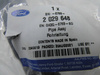 PRZEWÓD WLEWU OLEJU FORD TRANSIT Mk7 Mk8 2016-_2029648_GK2Q-6763-BD