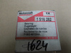 PODPORA WAŁU NAPĘDOWEGO FORD TRANSIT Mk3 1985-1988 _ 1516282 _ 71BG-4812-AA