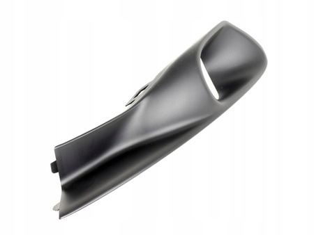 RAMKA HALOGENU PRAWA CITROEN DS5 OE 96732948XT