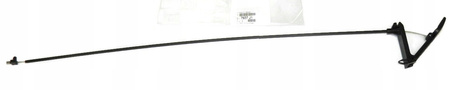 LINKA MASKI CITROEN C5 C6 C8 OE 7937J1