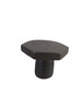Korek spustu olejowego - Mazda 2 DE Mazda 3 BL BK_Y40110404